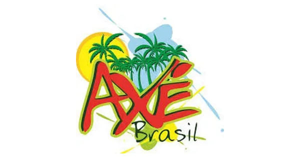 AXE BRASIL
