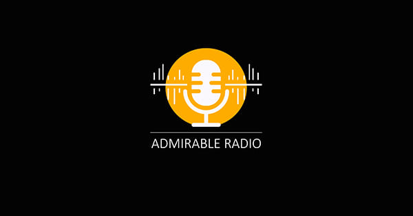 Admirable Radio