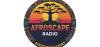 Afroscape Radio