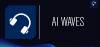 Ai Waves
