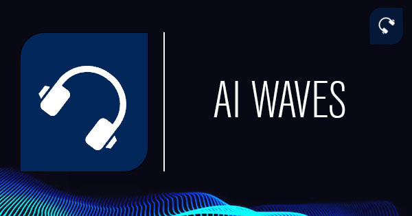 Ai Waves