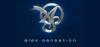 Alex Sensation Radio