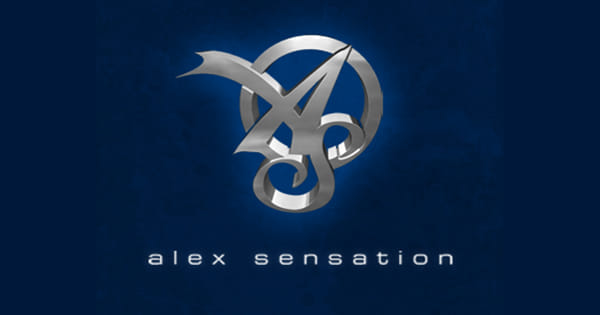 Alex Sensation Radio