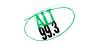 Alt99.3