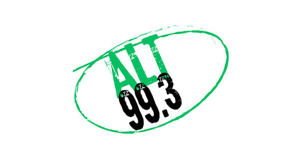 Alt99.3