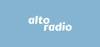 Alto Radio