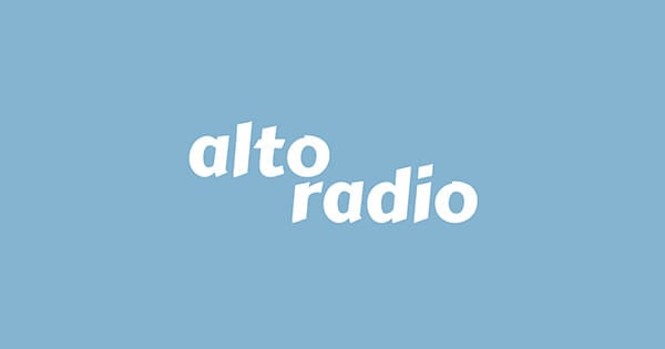 Alto Radio