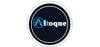 Altoque Radio