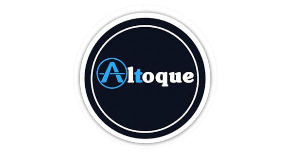 Altoque Radio
