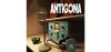 Antigona WebRadio