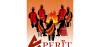 Aperit FM