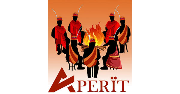Aperit FM
