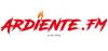 Ardiente FM