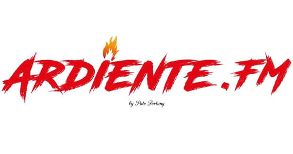 Ardiente FM