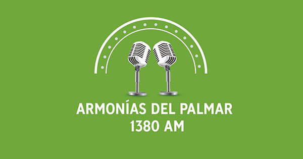 Armonías Del Palmar 1380 SUIS