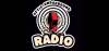 Attic Undaground Radio