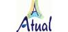 Atual Sertanejo FM
