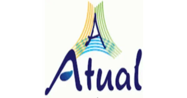 Atual Sertanejo FM