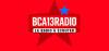 BCA13RADIO
