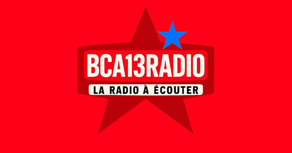 BCA13RADIO