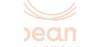 BEAM LIVING RADIO