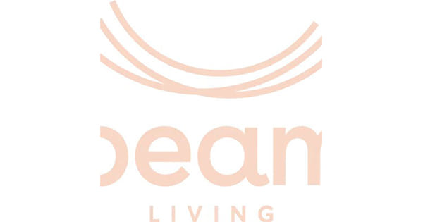 BEAM LIVING RADIO