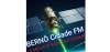 BERNÔ Cidade FM