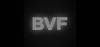 BVF
