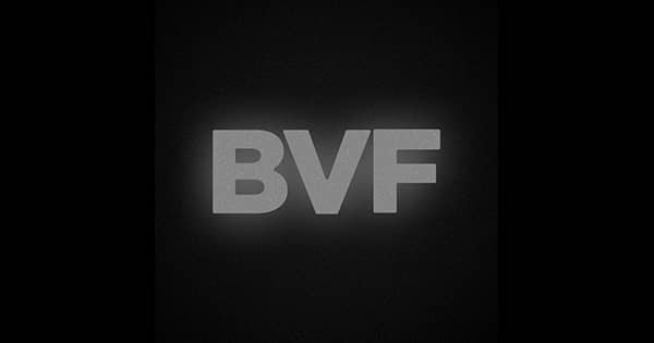 BVF