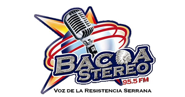 Bacoa Estereo