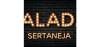 Balada Sertaneja