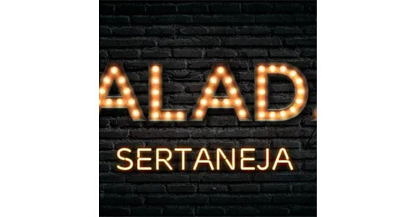 Balada Sertaneja