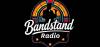 Bandstand Radio