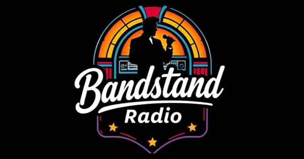 Bandstand Radio