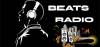 Beats Radio