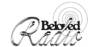 Beloved Radio