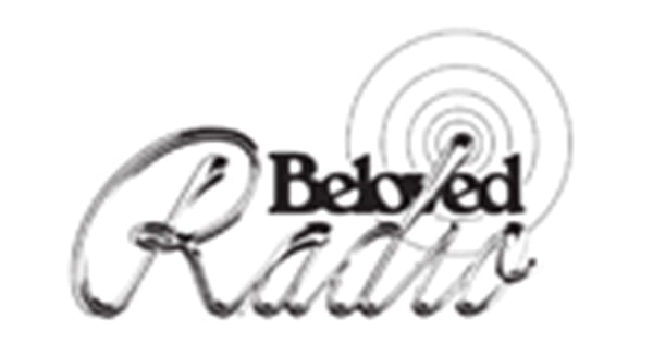 Beloved Radio