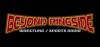 Beyond Ringside Sports Radio