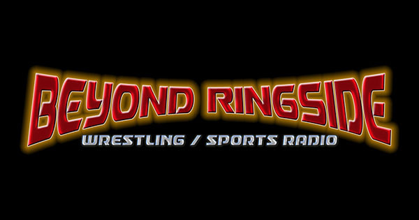 Beyond Ringside Sports Radio