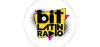 Bit Latin Radio