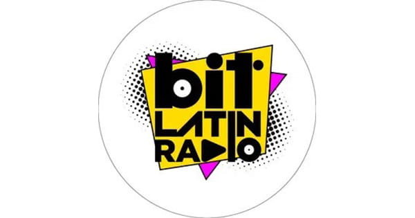 Bit Latin Radio