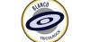 Blanco Tricolrock Logo