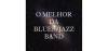 BluesJazzRadio