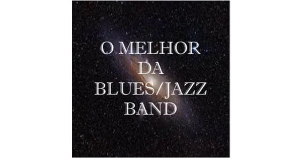 BluesJazzRadio