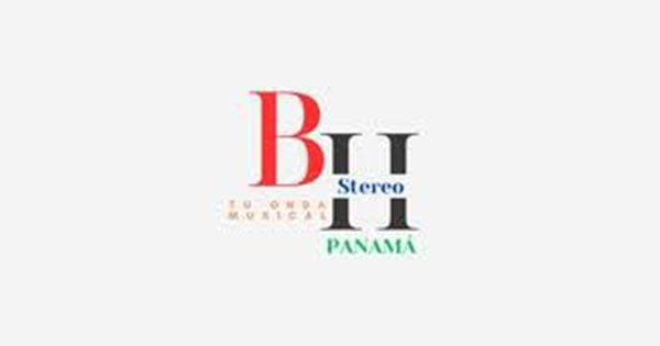 Bomba Hits Stereo Panamá