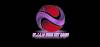 Boss Entertainment Radio