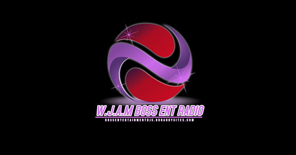 Boss Entertainment Radio