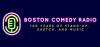 Boston Comedy Radio
