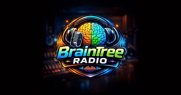 Braintree Radio