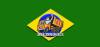 Brasil Caminhoneiro